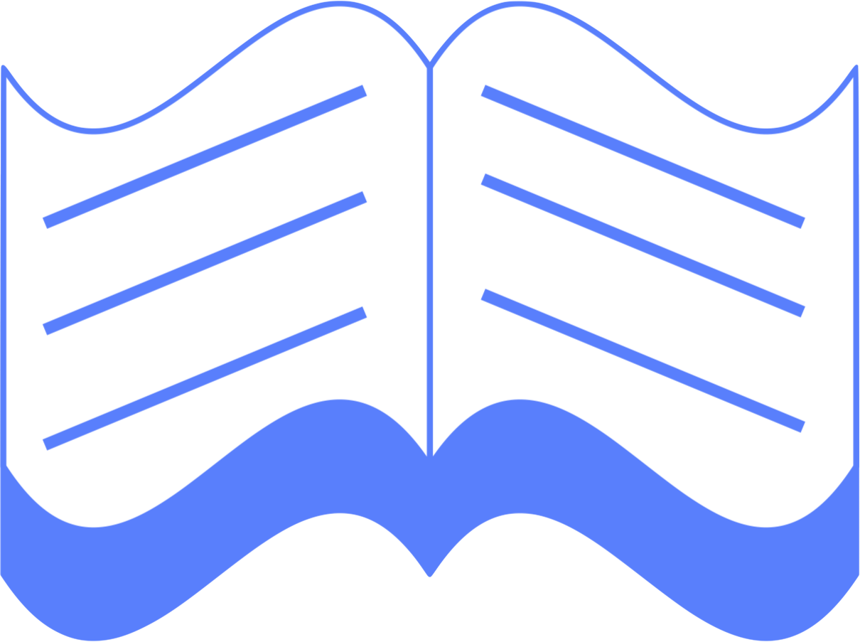 Extra! Extra! Read All About Us!