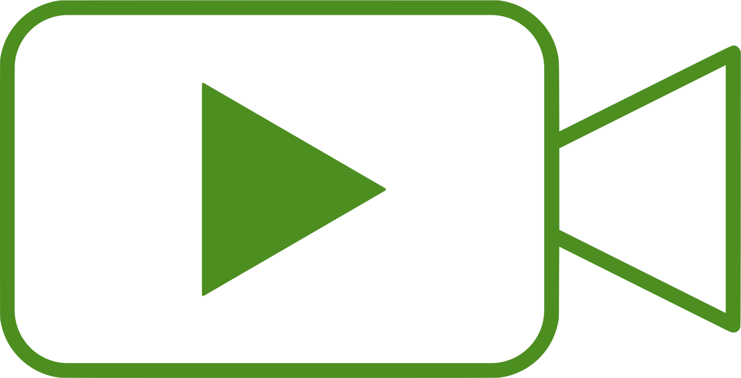 Fly through the venue!